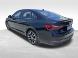 Used 2024 Volkswagen Jetta Sport image 6