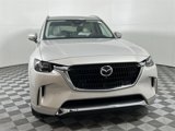 New 2025 MAZDA CX-90 3.3 Turbo S w/ Premium Package image 3