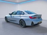 New 2025 BMW M340i xDrive w/ Premium Package image 5