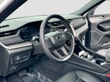 New 2025 Jeep Grand Cherokee Limited image 4