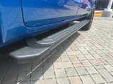 Used 2023 Ford Ranger XLT w/ Equipment Group 301A Mid image 5