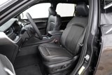 New 2025 Jeep Grand Cherokee L Limited image 4