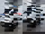 Used 2023 Toyota RAV4 LE image 5