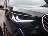 New 2025 BMW X3 xDrive30 w/ Premium Package image 5
