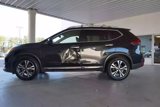 Used 2018 Nissan Rogue SL image 4