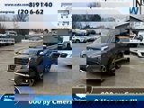 Used 2023 Subaru Forester Touring image 3