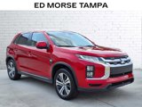 Used 2021 Mitsubishi Outlander Sport ES image 5