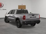 New 2025 RAM 1500 Rebel w/ G/T Package image 3