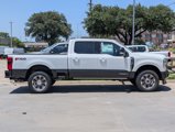 New 2025 Ford F250 King Ranch image 4