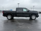 New 2025 Chevrolet Silverado 3500 High Country w/ Technology Package image 2
