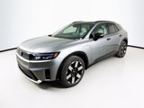 New 2025 Honda Prologue Elite image 4