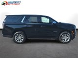 New 2025 Chevrolet Tahoe Premier image 5