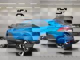 Used 2024 Volkswagen Atlas Cross Sport SE image 3