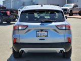 Certified 2022 Ford Escape SE image 5
