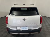 New 2025 MINI Cooper Countryman S w/ Comfort Package Max image 5
