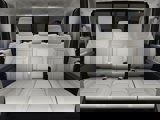 New 2025 RAM 1500 Tungsten image 5