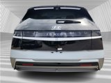 New 2025 Hyundai Ioniq 5 Limited image 4