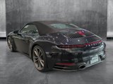 Certified 2024 Porsche 911 Carrera S image 3