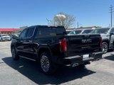 New 2025 GMC Sierra 1500 Denali Ultimate image 5