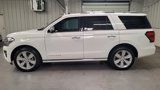 Used 2023 Ford Expedition Platinum image 3