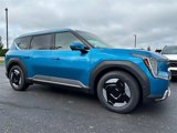 New 2026 Kia EV9 Wind image 2