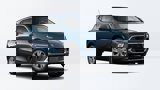 New 2026 Buick Encore GX Preferred w/ Comfort Package image 4