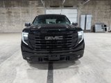 Used 2024 GMC Sierra 1500 Elevation image 2
