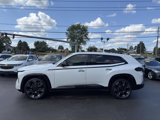 Used 2024 BMW XM image 5
