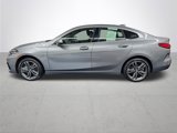 Used 2024 BMW 228i xDrive Gran Coupe w/ Convenience Package image 2