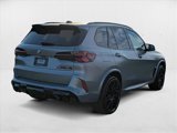 New 2026 BMW X5 M Competition w/ Executive Package image 2