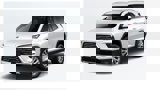 New 2025 Buick Enclave Preferred image 2