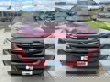 New 2025 Subaru Forester Limited image 4