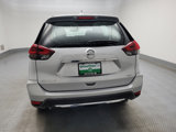 Used 2020 Nissan Rogue S image 6