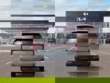 New 2026 Kia Carnival SX Prestige image 5
