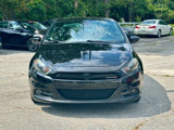 Used 2016 Dodge Dart SXT Sport w/ Sun/Sound Group image 2