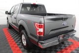 Used 2018 Ford F150 XLT image 5