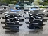 Used 2024 Nissan Rogue SV image 4