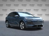 New 2025 Audi Q6 e-tron Prestige image 2