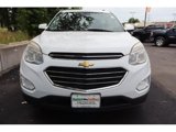 Used 2016 Chevrolet Equinox LT w/ Convenience Package image 3
