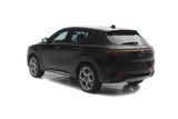 New 2024 Alfa Romeo Tonale Ti w/ Active Assist Package image 5