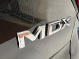 New 2026 Acura MDX A-Spec image 5