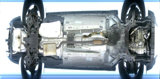 Used 2013 Ford Escape SE image 5