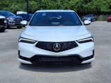 Used 2024 Acura Integra A-Spec image 2