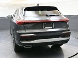 New 2025 Audi Q5 Premium image 4