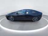 New 2025 Toyota Prius Plug-In Hybrid image 5