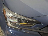 Used 2025 Subaru Legacy Premium image 3