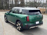 New 2025 MINI Cooper Countryman S w/ Comfort Package Max image 4