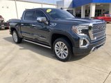 Certified 2021 GMC Sierra 1500 Denali w/ Denali Ultimate Package image 3