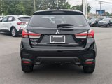 New 2024 Mitsubishi Outlander Sport SE image 4