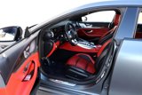 Used 2020 Mercedes-Benz AMG GT 53 w/ Driver Assistance Package image 2